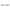 Chicago-Latrobe Straight Flute Tap, M 10 x 1.5 HSS (328604)