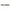 Chicago-Latrobe Straight Flute Tap, 1 -14 HSS (308283)