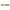 Chicago-Latrobe Straight Flute Tap, #10-32 HSS (302472)