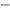 Chicago-Latrobe Straight Flute Tap, 3/8 -16 HSS (305719)