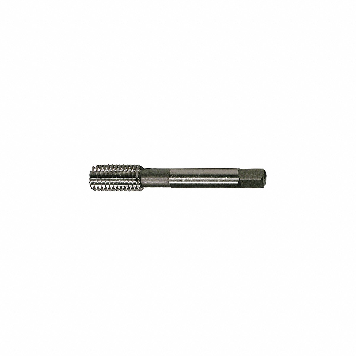 Chicago-Latrobe Thread Forming Tap M 10 x 1.5 HSS (291178)