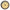 Norton Flaring Cup Wheel Type 11 Face Dia 6 In (66253146922)