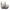 Polyken Film Tape, 60 Yd L, 1 7/8