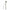 Finish Thompson Electric Drum Pump, 115Vac, 17 Gpm, 1/3 Hp (EFS-40/S1)