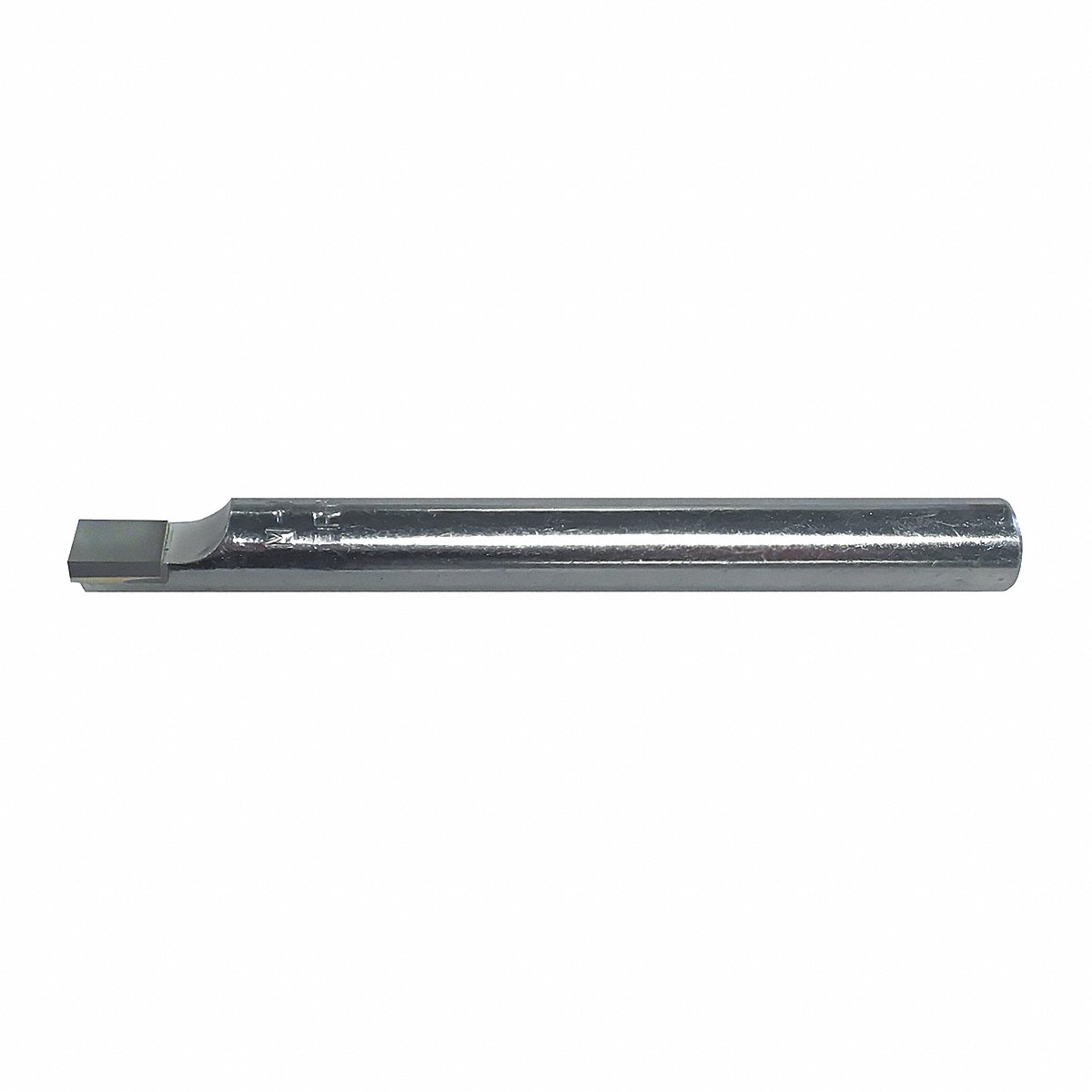 Micro 100 Boring Bar Carbide (TRG-10)
