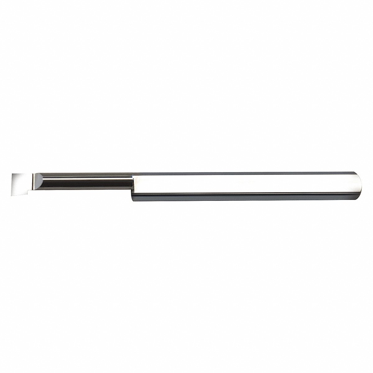 Micro 100 Boring Bar 1 Carbide (BB-1601000G)
