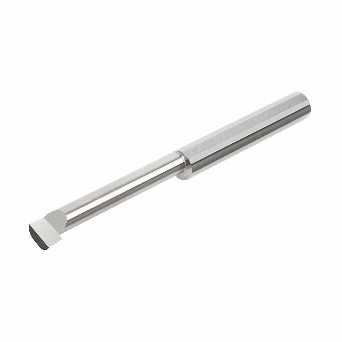 Micro 100 Boring Bar 1-1/2 Carbide (BB-4901500G)