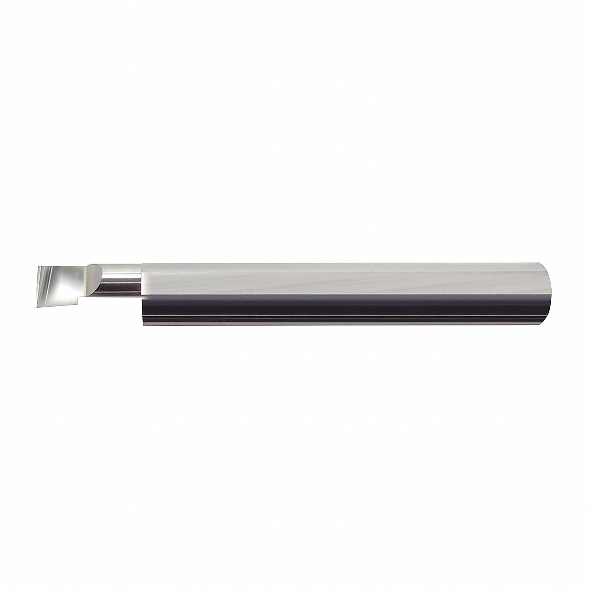 Micro 100 Boring Bar 1.2000 Carbide (BB-2301200G)