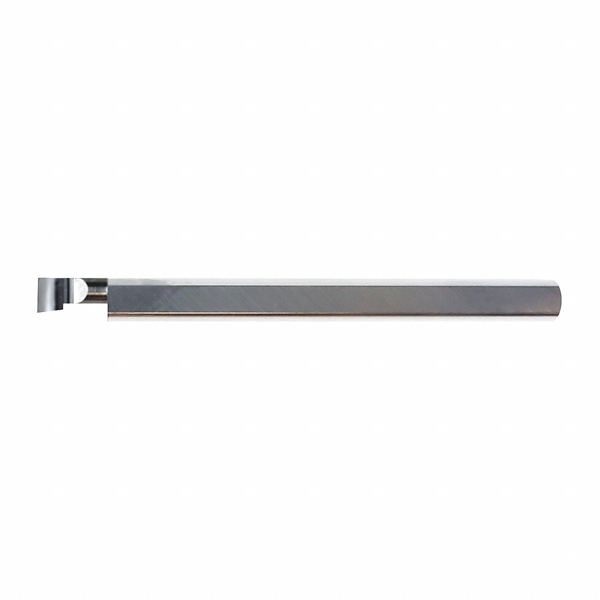 Micro 100 Boring Bar 1/2 Carbide (BBL-120500)