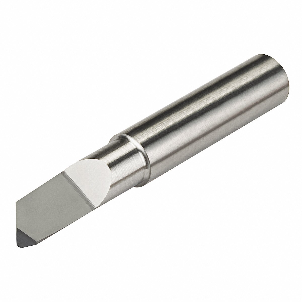 Micro 100 Boring Bar 1-3/4 Carbide (HBB-3001750)