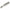 Micro 100 Boring Bar 1/16 Carbide (HBB-020062)