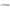 Micro 100 Boring Bar 1-1/4 Carbide (QRB-4601250)