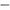 Micro 100 Drill Blank Fractional Inch Carbide (SR-437-12)