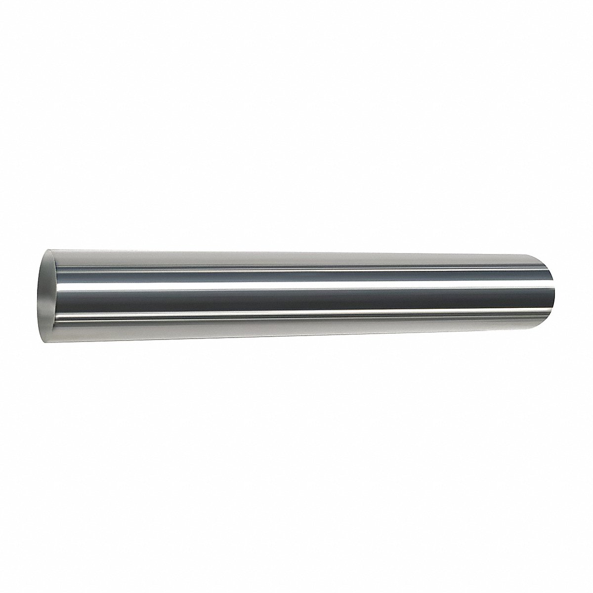 Micro 100 Drill Blank Fractional Inch Carbide (SR-750-12)