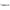 Micro 100 Engraving Blank Carbide 3/16 (QI-187)