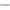 Micro 100 Engraving Blank Carbide 1/2 (QSP-500-3.0)