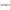 Micro 100 Engraving Blank Carbide 1/2 (QSR-500-3.0)