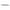 Micro 100 Engraving Blank Carbide 3/8 (RS-375-1)