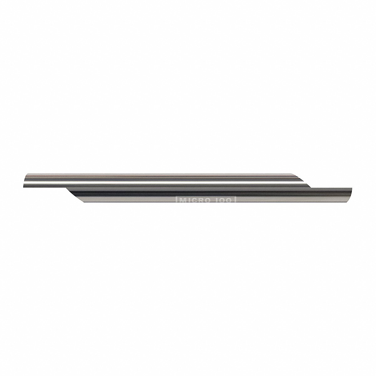 Micro 100 Engraving Blank Carbide 5/16 (RS-312-14)