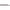 Micro 100 Engraving Blank Carbide 1/2 (RS-500-1)