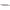 Micro 100 Engraving Blank Carbide 1/2 (RS-500-24)