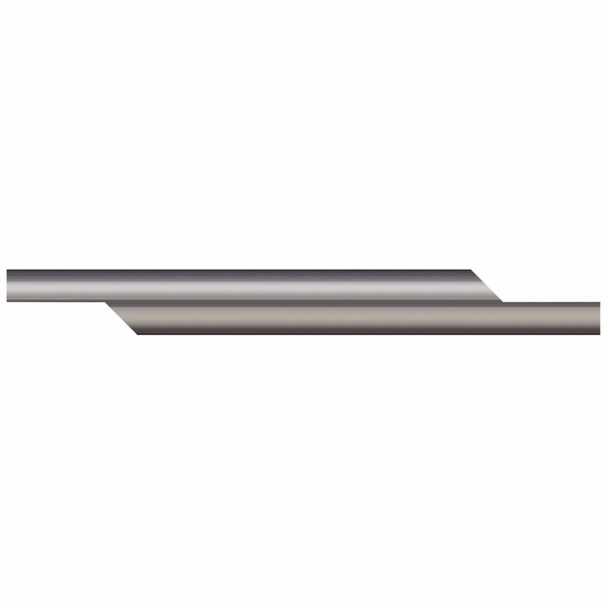 Micro 100 Engraving Blank Carbide 1/2 (RS-500-24)