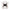 Sandpiper Dbl Diaphram Pump NPT PTFE/PP 3/4 in 200 gpm (S20B3P2PPUS000.)