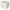 Brady Spc Absorbents Absorb Pad, Oil-Based Liquids, White, Pk50 (OP100-2)