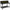 Durham MFG Workbench Steel 72 W 30 D (DWB-3072-BE-RSR-95)