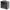 Durham MFG Rack Gray Steel 10 3/4 in (290-95)