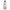 Sprayon GeneralPurpose 16 oz AerosolCan PTFE (SC0708000)