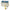 Baileigh Industrial Hydraulic Shear, 52 in Cutting Length, 3-Phase (SH-5210-HD)