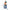 Baileigh Industrial Semi-Automatic Cold Saw, 17 in Blade Diameter (CS-C425SA)