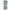 Provon Soap Dispenserenser 1200 mL Gray (1971-04)