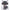 Hayward Basket Strainer 15 1/2 in H 125 psi (SB1150STE18)