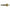 Diversified Fastening Systems, Inc. Hammer Drive Pin Anchor 1/2 in Dia PK5 (GCPFS12434)