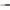 Klein Tools Multi-Bit Screwdriver, Numbits 7 (32557)
