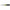 Klein Tools Multi-Bit Screwdriver, Number of Bits: 2 (32560)