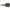Klein Tools Multi-Bit Screwdriver, Numbits 2 (32561)