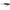 Klein Tools Multi-Bit Screwdriver, Number of Bits: 5 (32535)