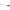 Klein Tools Multi-Bit Screwdriver, Number of Bits: 2 (67100)