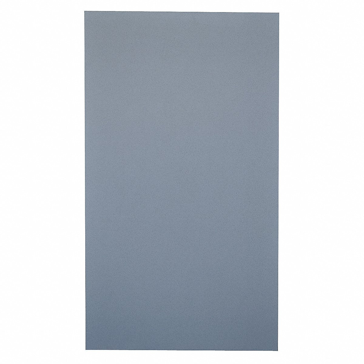 ASI Global Partitions Partition Door, Folkstone Celesta, 26 in Width (40-9882560-3300)