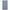 ASI Global Partitions Partition Panel, Folkstone Celesta, 22 in Width (40-5882150-3300)