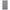 ASI Global Partitions Partition Door, Silver Gray, 24 in Width (40-9882360-3000)