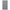 ASI Global Partitions Partition Panel, Silver Gray, 22 in Width (40-5882150-3000)