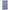 ASI Global Partitions G3349 Partition Door, Dove Gray, 36 in Width (40-9883561-3010)