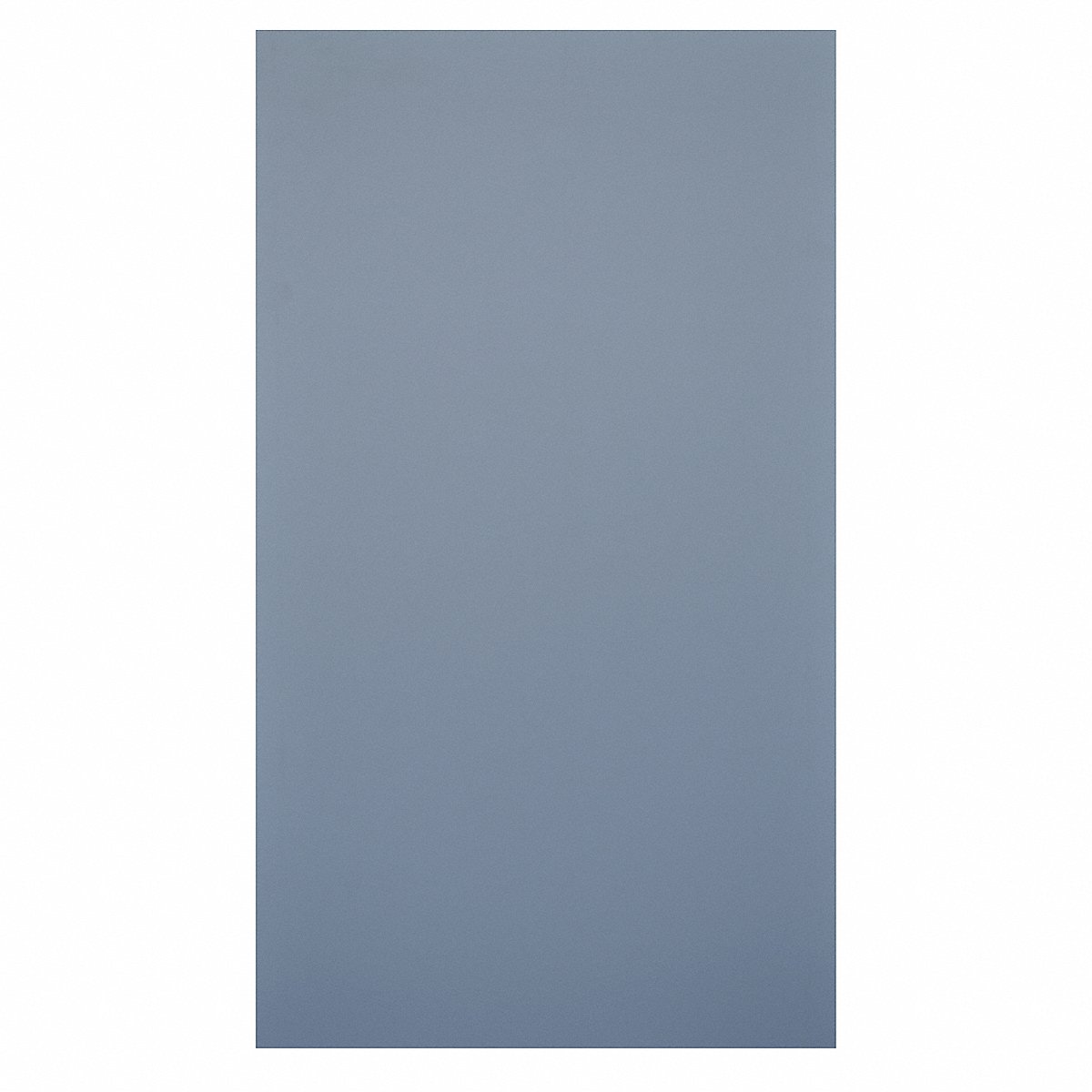 ASI Global Partitions Partition Door, Dove Gray, 26 in Width (40-9882560-3010)