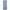 Asi Global Partitions Partition Panel Dove Gray 22 in W (40-5882150-3010)