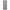 ASI Global Partitions Partition Panel, Neutral Glace, 60 in Width (40-5885950-1130)