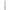 ASI Global Partitions Partition Column, Sand, 7 in Width (40-97870795-4010)